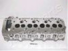 JAPANPARTS XX-MI025S Cylinder Head